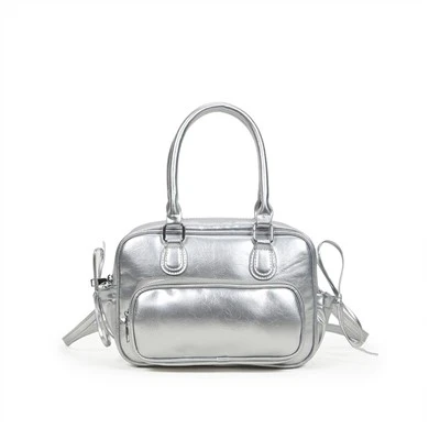 Borża tad-Disinjatur tal-Fidda Metallika